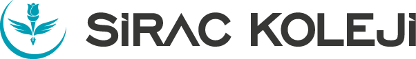 Sirac Koleji Logo